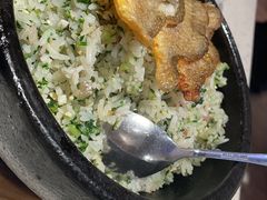 -阿莉餐厅(枣阳路店)