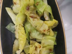 -新世界餐厅(万达店)