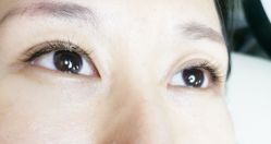 -YCai简薇美甲美睫美妆
