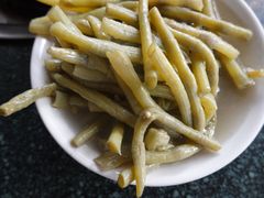 -徐氏竹香园牛肉火锅(飞虎路店)