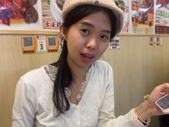 -华峰食馆(氹仔店)