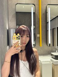 点击看大图 -INSTYLE·SALON