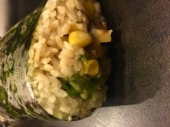 -暖食光·台式家庭餐厅·生日主题店(万达店)