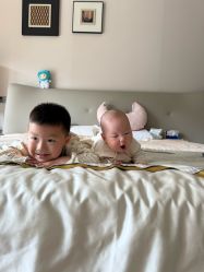 -致友月子会所旗舰店