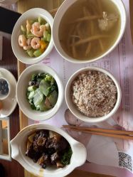 -大美母婴湖畔月子中心(江宁店)