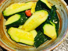 -老墙根涮肉·铜锅·烧烤(欢乐谷·王四营店)