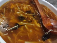 -素行天下(国投财富广场店)
