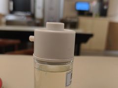 -春梅里卤鹅馆·47年老字号(东厦分店)