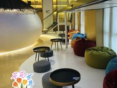 -家舍沐浴生活馆