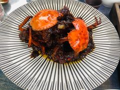 -后海16号·北京私房菜