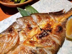-鮨桐日本料理(望京店)