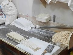 -里兆打面馆