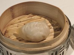 -荣轩(新荣记环球金融中心店)