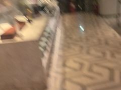 -云尚自助餐厅(佛山南海瞻云酒店)