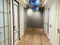 -东易日盛·数字化全案家装(总店)