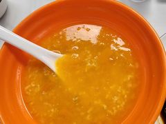-七的湖·江南蟹舫·阳澄湖农家菜(蟹舫苑店)