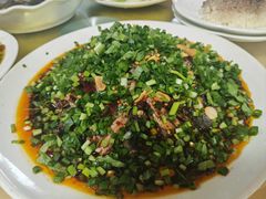 -春涛餐馆(下坝店)