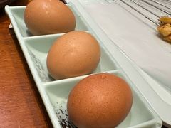 -状元阁烧烤(新华路总店)