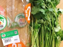 -美廉美多点(新龙店)