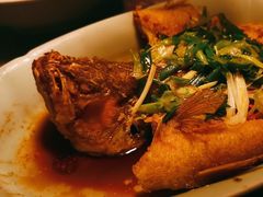 -小荔园·粤菜小馆(美的悦然广场店)