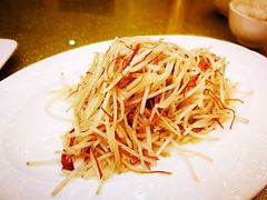 -梅龙镇酒家(南京西路总店)
