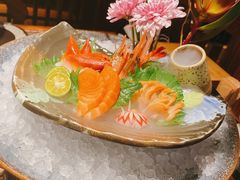 -牛道·和牛九食(市府恒隆广场店)