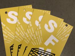 -上海电影制片厂