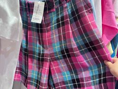 -Vivienne Westwood(上海来福士广场店)