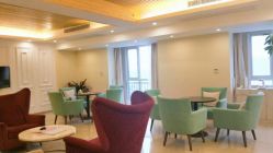 点击看大图 -美悦月子中心(财大店)