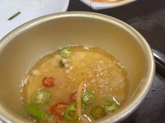 -大福黄牛料理·韩式烤肉·黄牛肥肠·酱蟹