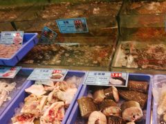 -琼菜王(南海店)