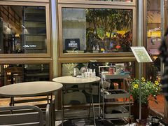 -Blac+Blac(中海环宇荟店)