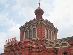 -圣·阿列克谢耶夫教堂