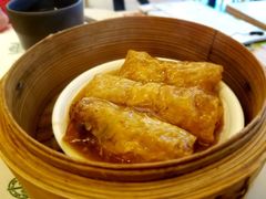 -添好运点心专门店(百老汇店)