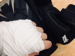 -YCHL Studios健身工作室(市二宫店)