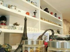 android_upload_pic-KK BAKERY烘焙