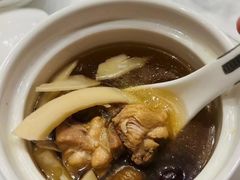 -川味里•商务宴请•团建聚餐(清湖店)