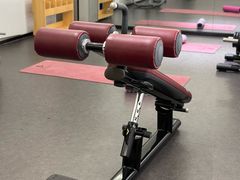 -FLARE STAR FITNESS(复地活力城店)