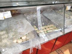 -爱德顺糕点食屋(利民道店)