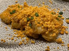 -A One Kitchen·南京精菜馆(晶丽酒店店)