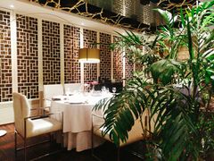 -同喜烤鸭店(光芒店)