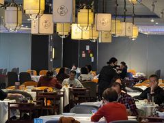 -珍之宝御品·寻味顺德(容桂渔人码头店)