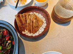 -望京辣宴·古法川菜(望京店)