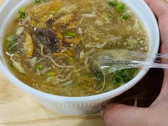 锦上添花翅-食盈碗仔翅(星玺广场店)