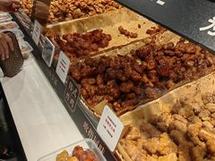 -胖东来生活广场(健康路店)