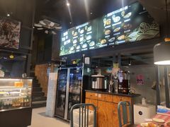 -好爸爸(印象城旗舰店)