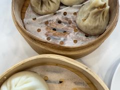 -古南都·清真绿柳居菜馆(太平南路店)