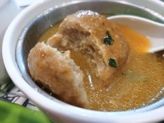 -老乡鸡(颖上路店)