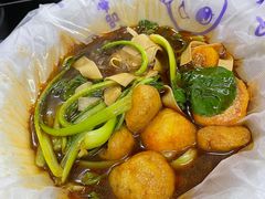 -慧姐烤串(南宁南小区店)