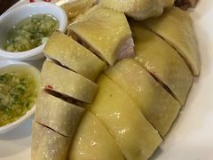 -文记壹心鸡(宝华路店)